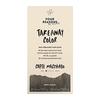 Four Reasons TakeAway Color Caff Macchiato 5.1 Demi Permanent Hair Dye Kit view 1