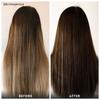 Four Reasons TakeAway Color Caff Macchiato 5.1 Demi Permanent Hair Dye Kit view 4