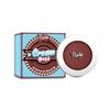Cream Puff Natural Blush - Red Velvet by Rude Cosmetics for Women - 0.21 oz Blush view 1