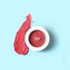 Cream Puff Natural Blush - Mochi by Rude Cosmetics for Women - 0.21 oz Blush view 2