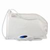 Hand Treatment Mitt Warmer Gloves Thermal Mittens Paraffin Wax Gloves Heated Mittens Insulated Gloves Product Electric Mittens Beauty Hand Mitt Bath Mat Keep Warm White view 1
