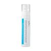 DM.Cell | O2 Oxygen Bubble Facial Cleanser for professional use, Before Mocroneedling cleanser, purifying and rejuvenating | pH Balancing Foaming Treatment for all skin | Korean skincare, 3.38 fl.oz view 1