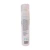 DM.Cell | O2 Oxygen Bubble Facial Cleanser for professional use, Before Mocroneedling cleanser, purifying and rejuvenating | pH Balancing Foaming Treatment for all skin | Korean skincare, 3.38 fl.oz view 2