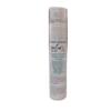 DM.Cell | O2 Oxygen Bubble Facial Cleanser for professional use, Before Mocroneedling cleanser, purifying and rejuvenating | pH Balancing Foaming Treatment for all skin | Korean skincare, 3.38 fl.oz view 3