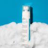 DM.Cell | O2 Oxygen Bubble Facial Cleanser for professional use, Before Mocroneedling cleanser, purifying and rejuvenating | pH Balancing Foaming Treatment for all skin | Korean skincare, 3.38 fl.oz view 4