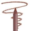 ColourPop BFF3 (Deep Nude Brown) Matte Lippie Pencil Lip Liner Long-Wear Cruelty-Free (CAN BE SHARPENED) BFF3 - Deep Dark Nude Neutral 1.0g (0.035 Ounce) view 1