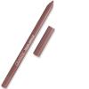 ColourPop BFF3 (Deep Nude Brown) Matte Lippie Pencil Lip Liner Long-Wear Cruelty-Free (CAN BE SHARPENED) BFF3 - Deep Dark Nude Neutral 1.0g (0.035 Ounce) view 2
