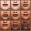 ColourPop BFF3 (Deep Nude Brown) Matte Lippie Pencil Lip Liner Long-Wear Cruelty-Free (CAN BE SHARPENED) BFF3 - Deep Dark Nude Neutral 1.0g (0.035 Ounce) view 3