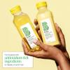 Briogeo Superfoods Banana + Coconut Hair Pack, Replenish Dull, Dry Hair and Supports Healthy Hair and Scalp, Moisturizing for All Hair Textures, Hydrating Cleanse, Vegan, Cruelty-Free, 2 x 12.5 fl oz view 2