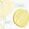Briogeo Superfoods Banana + Coconut Hair Pack, Replenish Dull, Dry Hair and Supports Healthy Hair and Scalp, Moisturizing for All Hair Textures, Hydrating Cleanse, Vegan, Cruelty-Free, 2 x 12.5 fl oz view 4
