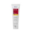 RE' EQUIL 0.1% Retinol Night Cream | Repairs Wrinkles & Fine Lines | Improves Skin Firmness | Beginner Friendly | All Skin Types | 30G view 1