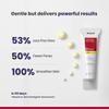 RE' EQUIL 0.1% Retinol Night Cream | Repairs Wrinkles & Fine Lines | Improves Skin Firmness | Beginner Friendly | All Skin Types | 30G view 4