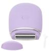 Womens Razors, Exquisite Electric Shaver for Hair Removal view 1