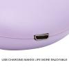 Womens Razors, Exquisite Electric Shaver for Hair Removal view 2