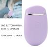 Womens Razors, Exquisite Electric Shaver for Hair Removal view 4