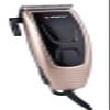 Alpina - Hair Clipper - All Items - Alpina Cortadora Pelo 10W view 1