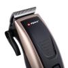 Alpina - Hair Clipper - All Items - Alpina Cortadora Pelo 10W view 2