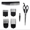 Alpina - Hair Clipper - All Items - Alpina Cortadora Pelo 10W view 4