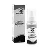 All in Beauty Spray Henna Remover, Reduces The Intensity of Applied Color From The Skin In and Around The Eyebrows, 50Ml view 1