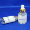 24 Karat Rose Anti-Aging Facial Serum view 1