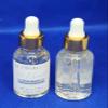 24 Karat Rose Anti-Aging Facial Serum view 2