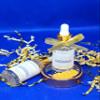 24 Karat Rose Anti-Aging Facial Serum view 3