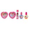 Lip Smacker Disney Princess Pouch Makeup Set And Bag For Girls view 2