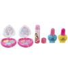 Lip Smacker Disney Princess Pouch Makeup Set And Bag For Girls view 3