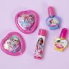 Lip Smacker Disney Princess Pouch Makeup Set And Bag For Girls view 4