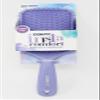 Conair Insta-Comfort Exfoliating Scalp Brush view 1