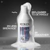 Redken Bonding Shampoo & Conditioner Set for Damaged Hair Repair | Acidic Bonding Concentrate | Sulfate-Free | Repairs Bleached or Color-Treated Hair | For All Hair Types | 33.8 Fl Oz view 2