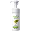 BIOAQUA 98% Mung Bean Amino Acid Facial Cleansing Foam Oil Control Anti-Oxidation Face Cleanser 150ml 5.29fl.oz view 1