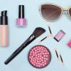 FOMIYES 200pcs Double-headed Eyeshadow Sponge Applicators Makeup Tool for Eyeshadow Eyeliner More Brushes for Daily Use Travel Special Occasions view 2