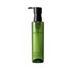 Shu Uemura AntiOxi+ Clarifying Cleansing Oil, Makeup Remover and Facial Cleanser to Combat Dullness and Impurities, 5.07 Fl. Oz. view 1