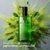 Shu Uemura AntiOxi+ Clarifying Cleansing Oil, Makeup Remover and Facial Cleanser to Combat Dullness and Impurities, 5.07 Fl. Oz. view 4