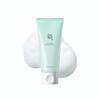 Beauty of Joseon Green Plum Refreshing Cleanser Gel Type Deep Pore Cleansing, Acne Face Wash, Blackhead Remover for All Skin Types, Korean Skincare 100ml, 3.38 fl.oz view 1