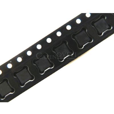 1 Pcs CC2530F256RHAR CC2530F256 VQFN-40