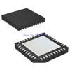 1 Pcs CC2530F256RHAR CC2530F256 VQFN-40 view 2