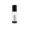 The INKEY List 15% Vitamin C and EGF Serum 1 Fl Oz, Reduces Hyperpigmentation, Rejuvenating Skin Care, Vegan Friendly, Suitable For All Skin Types view 1