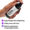 The INKEY List 15% Vitamin C and EGF Serum 1 Fl Oz, Reduces Hyperpigmentation, Rejuvenating Skin Care, Vegan Friendly, Suitable For All Skin Types view 4