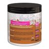 Salon Line - Linha #ToDeCacho - Gelatina Linhaca Definicao e Brilho 550 Gr - (#ImWithCurls Collection - Linseed Gelatin Definition and Shine Net 19.40 Oz) view 2