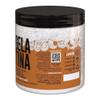 Salon Line - Linha #ToDeCacho - Gelatina Linhaca Definicao e Brilho 550 Gr - (#ImWithCurls Collection - Linseed Gelatin Definition and Shine Net 19.40 Oz) view 3
