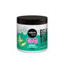 Salon Line - Linha #ToDeCacho - Gelatina Babosa 550 Gr - (#ImWithCurls Collection - Aloe Vera Gelatin Net 19.40 Oz) view 1