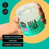 Salon Line - Linha #ToDeCacho - Gelatina Babosa 550 Gr - (#ImWithCurls Collection - Aloe Vera Gelatin Net 19.40 Oz) view 3