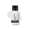 The INKEY List 10% Niacinamide Serum 1 fl oz view 1
