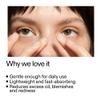 The INKEY List 10% Niacinamide Serum 1 fl oz view 2