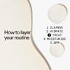 The INKEY List 10% Niacinamide Serum 1 fl oz view 3