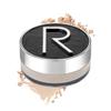 Rodial Glass Powder 0.63 oz - Skin-Perfecting Loose Setting Powder for a Soft-Focus Glow, Blurring & Shine-Control for a Smooth, Luminous Glass Skin Look view 1