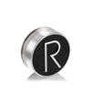 Rodial Glass Powder 0.63 oz - Skin-Perfecting Loose Setting Powder for a Soft-Focus Glow, Blurring & Shine-Control for a Smooth, Luminous Glass Skin Look view 2
