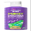 Aussie Conditioner Kids Moist 16 Ounce (475ml) (Pack of 3) view 1